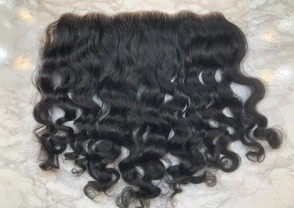 WhatsApp Image 2024-04-19 at 2.24.03 AM (1)