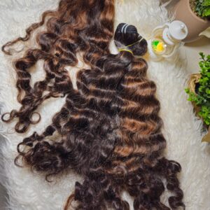 WhatsApp Image 2024-04-19 at 3.22.50 AM