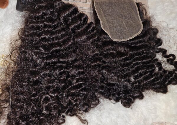 WhatsApp Image 2024-04-19 at 3.24.24 AM