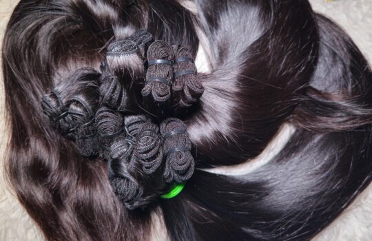 WhatsApp Image 2024-07-12 at 21.55.20 (3)