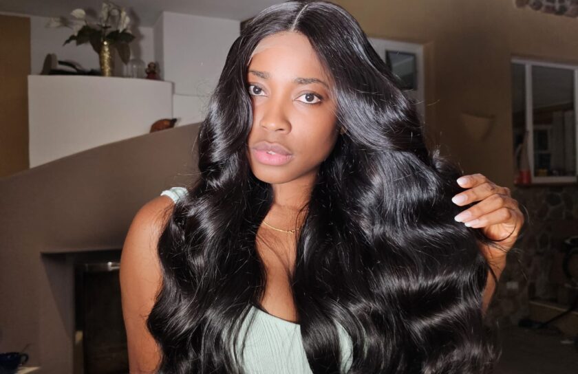 WhatsApp Image 2024-07-08 at 13.33.42