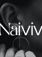 Hair Bundles combo Long size