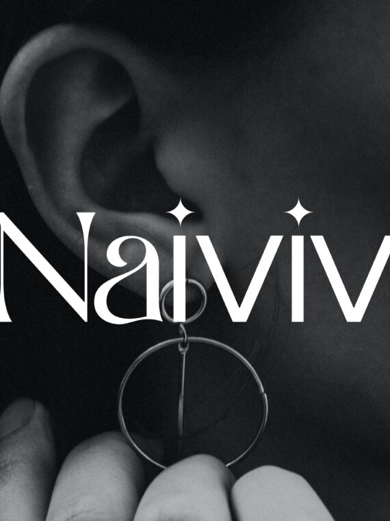 Hair Bundles combo Long size