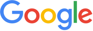 Google_2015_logo.svg