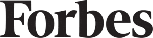 forbes-magazine-logo-pkvos04qcq5w7ycv-pkvos04qcq5w7ycv